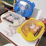 TAPER KAWAI PARA NIÑOS