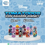 TOMATODO DISNEY