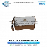 BOLSO PARA MUJER 