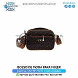BOLSO PARA MUJER 