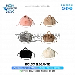 BOLSO PARA MUJER 