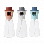 DISPENSADOR DE AGUA DE 160ml