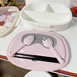TAPER KAWAI PARA NIÑOS