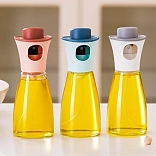 DISPENSADOR DE AGUA DE 160ml