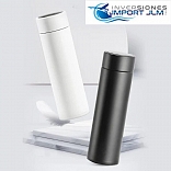 TERMO DIGITAL 500ml