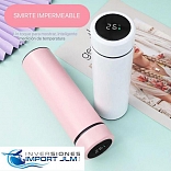 TERMO DIGITAL 500ml