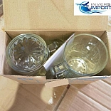 VASO CHOPP  CERVECERO 