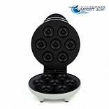 MÁQUINA MINI DONUTS MODELO EUROPEO MIXDOR