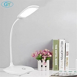 LAMPARA LED TACTIL RECARGABLE 