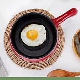 OLLA DE VAPOR ELECTRICA PARA CARNES,VERDURAS Y MENESTRAS
