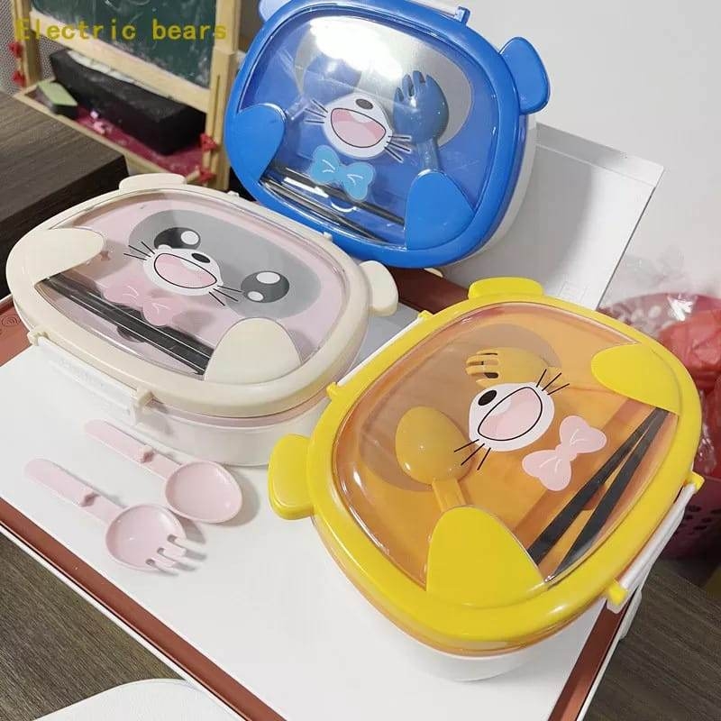 TAPER KAWAI PARA NIÑOS