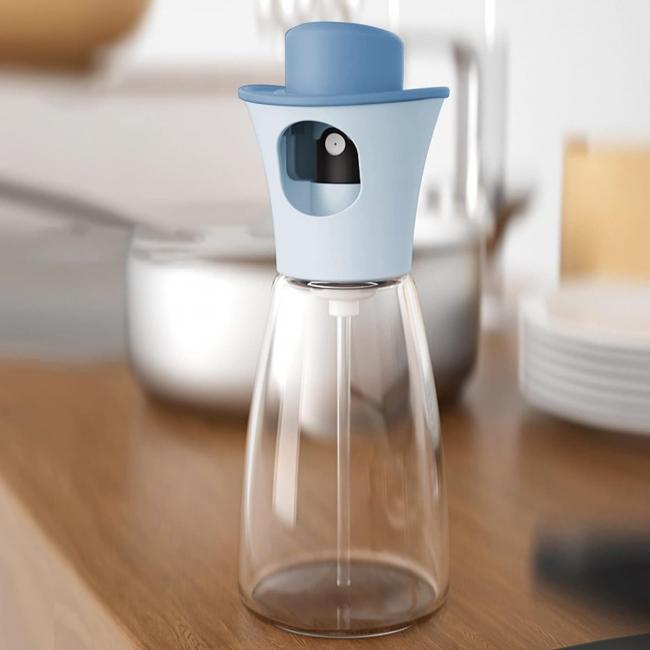 DISPENSADOR DE AGUA DE 160ml