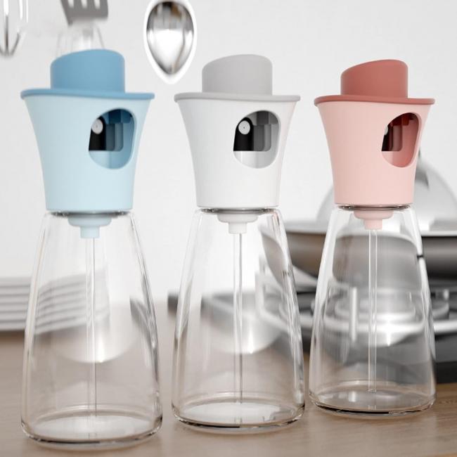 DISPENSADOR DE AGUA DE 160ml